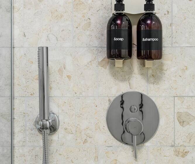 Best Western And Hotel Linkoping