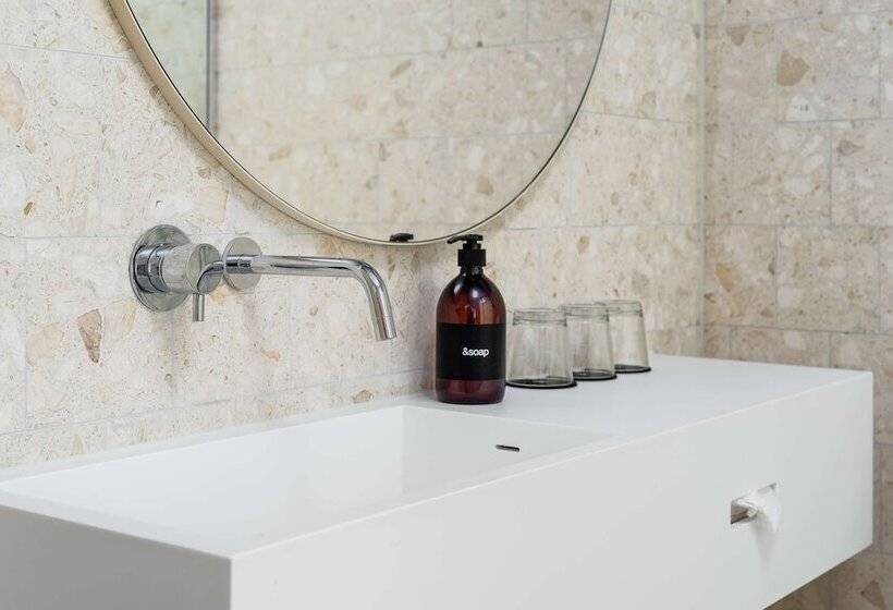 Best Western And Hotel Linkoping