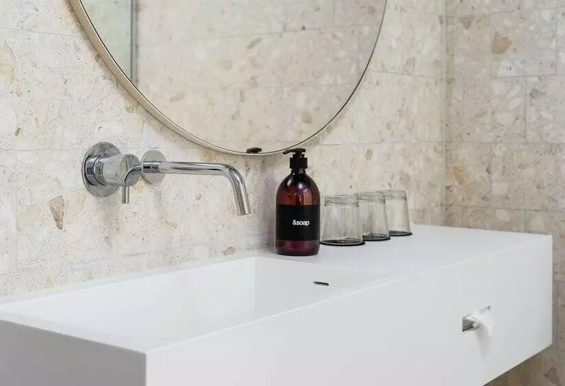 Best Western And Hotel Linkoping