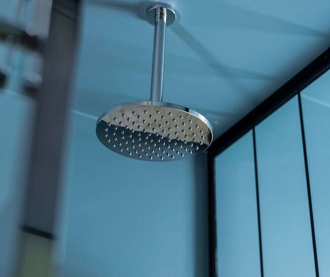 Best Western And Hotel Linkoping