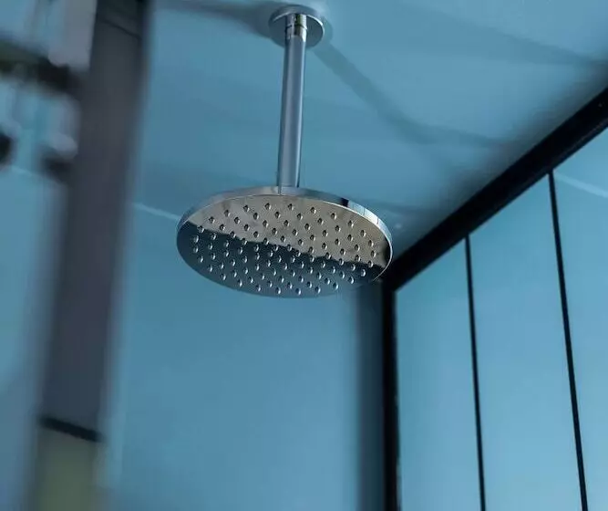 Best Western And Hotel Linkoping