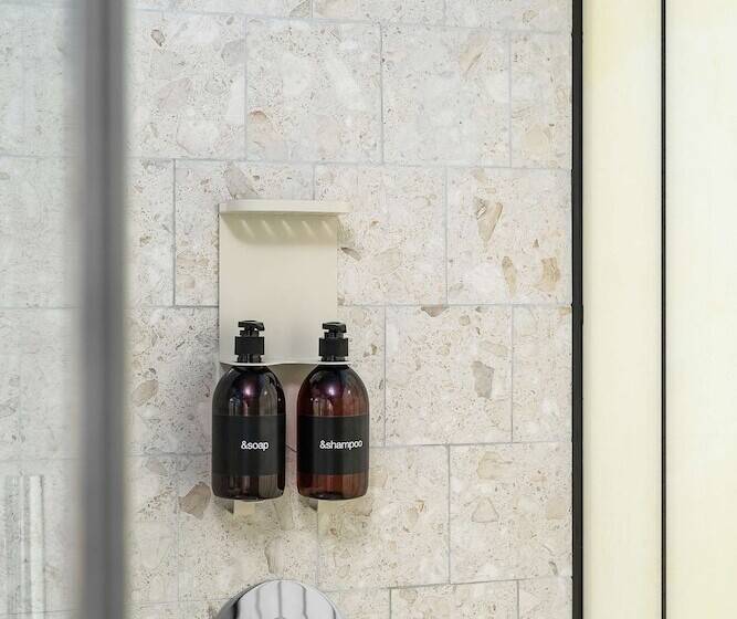 Best Western And Hotel Linkoping