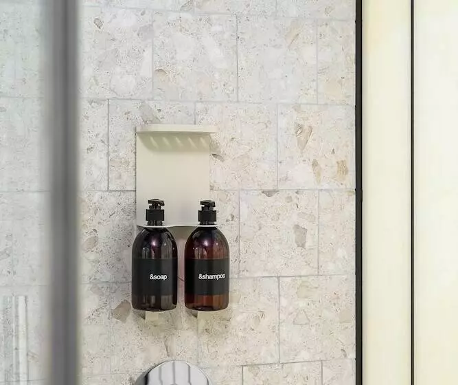 Best Western And Hotel Linkoping