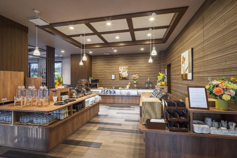 酒店 Route Inn Noda Kokudo 16 Gouzoi