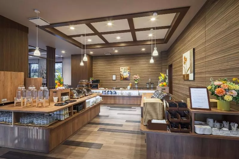 Hotelli Route Inn Noda  Kokudo 16 Gouzoi