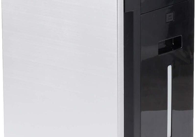 酒店 Route Inn Noda Kokudo 16 Gouzoi