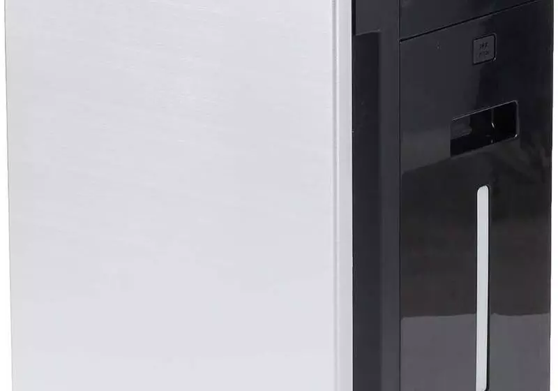 Hotelli Route Inn Noda  Kokudo 16 Gouzoi