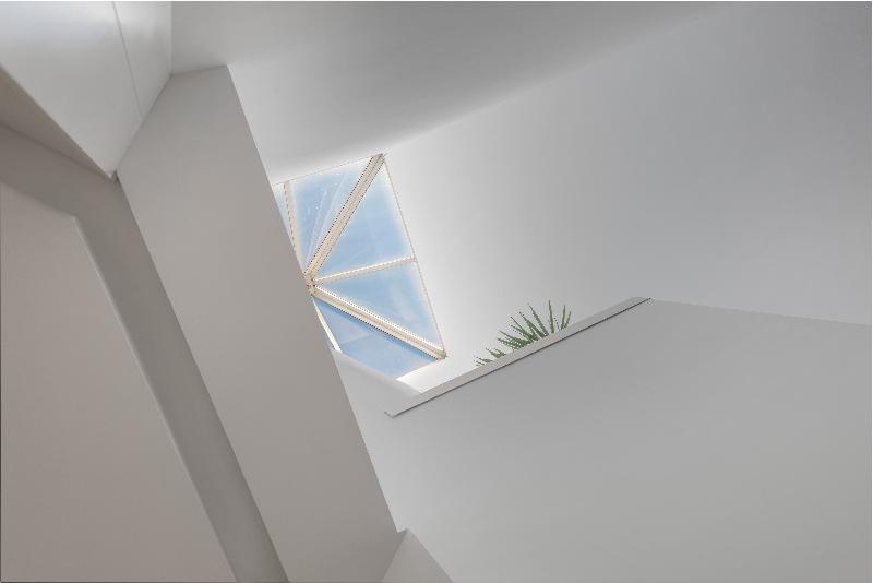 Trendhotel Alcudia   Adults Only