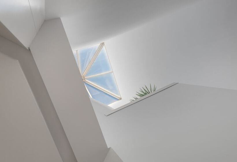 Trendhotel Alcudia   Adults Only