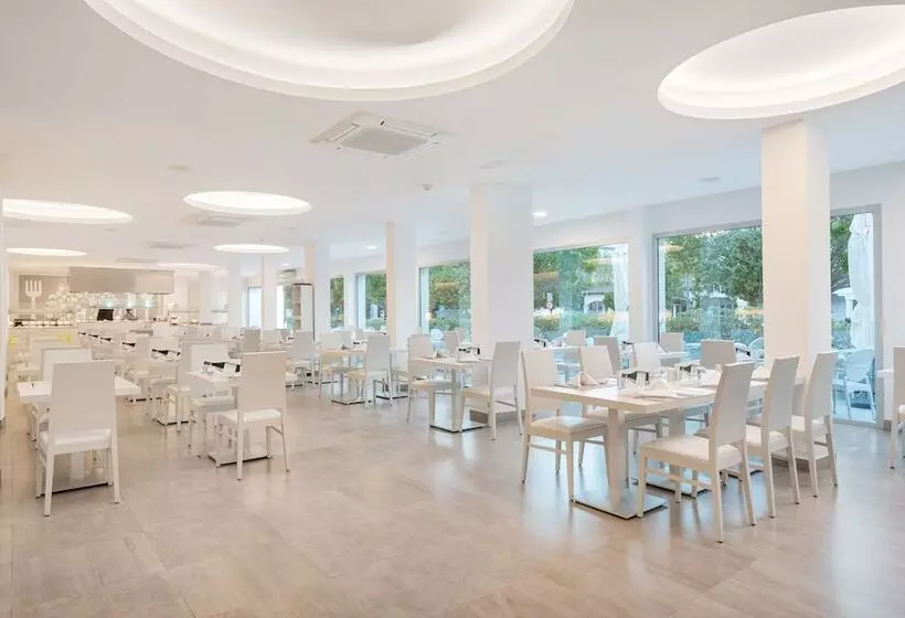 Trendhotel Alcudia   Adults Only