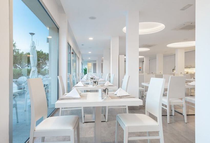 Trendhotel Alcudia   Adults Only