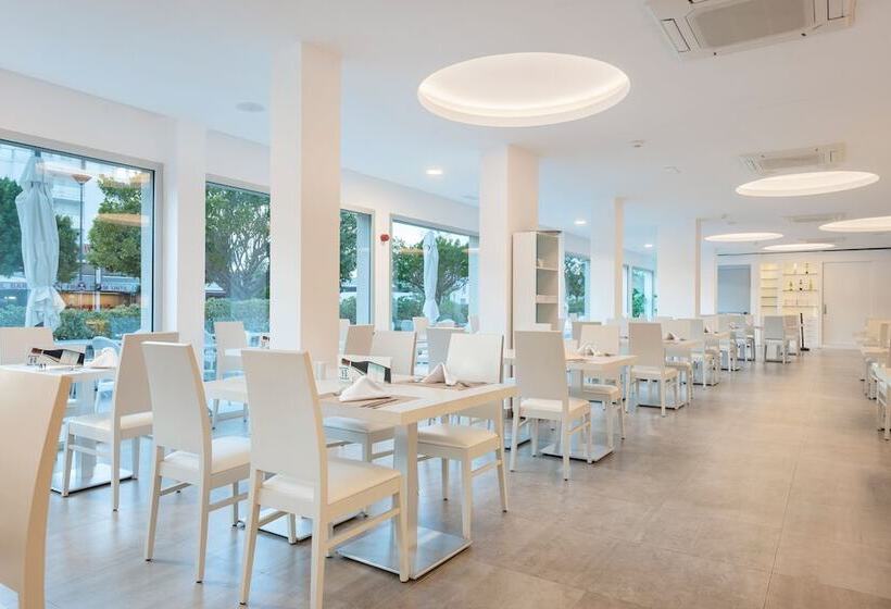 Trendhotel Alcudia   Adults Only