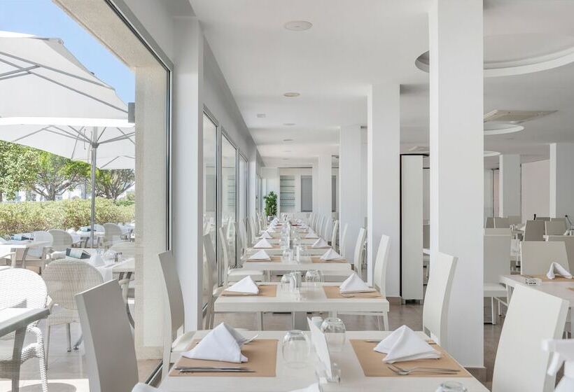 Trendhotel Alcudia   Adults Only