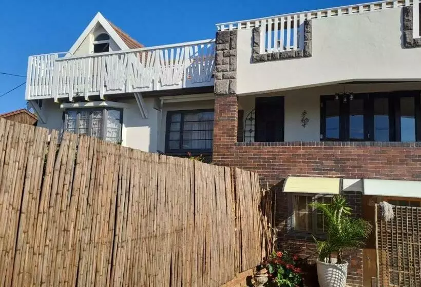 Majatalo African Sky S The Limit  Quiet, Peaceful Self Catering