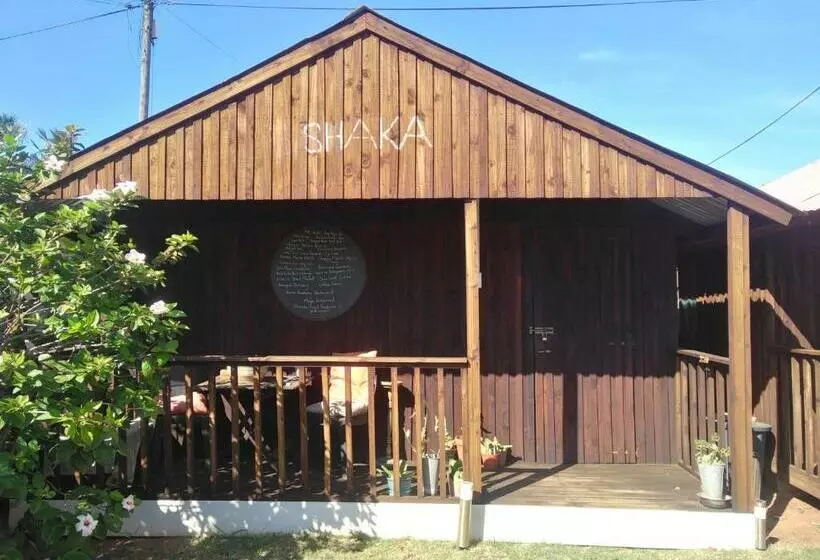 Majatalo African Sky S The Limit  Quiet, Peaceful Self Catering