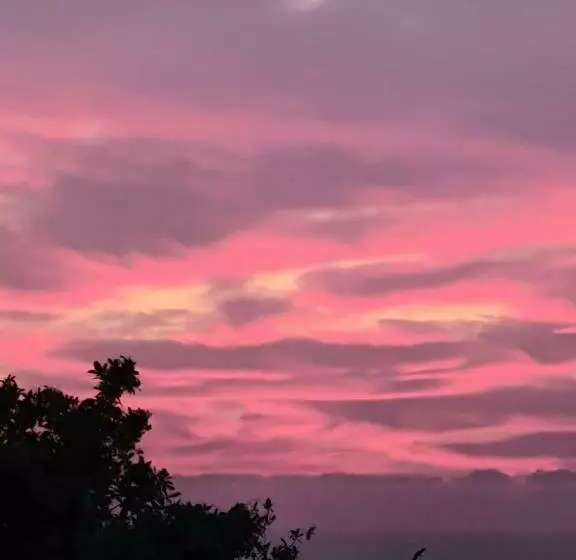 Majatalo African Sky S The Limit  Quiet, Peaceful Self Catering