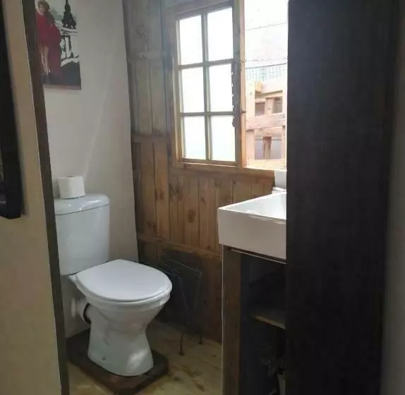 Majatalo African Sky S The Limit  Quiet, Peaceful Self Catering