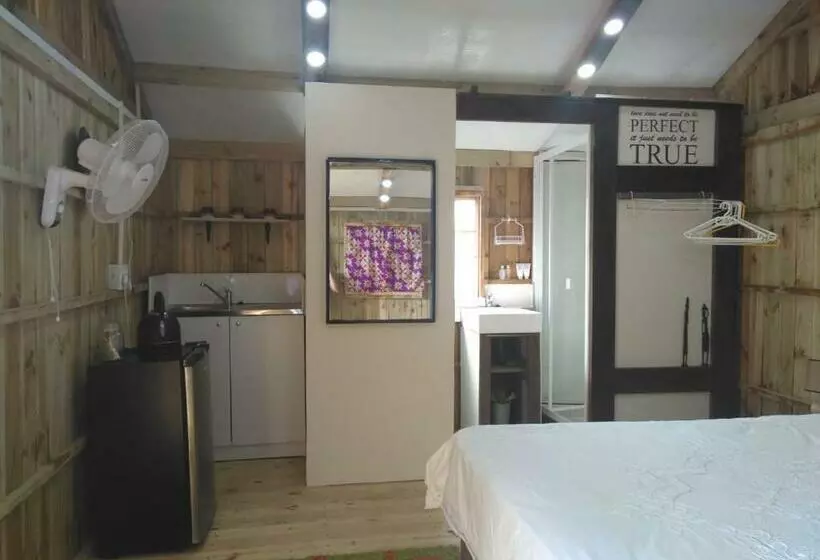 Majatalo African Sky S The Limit  Quiet, Peaceful Self Catering