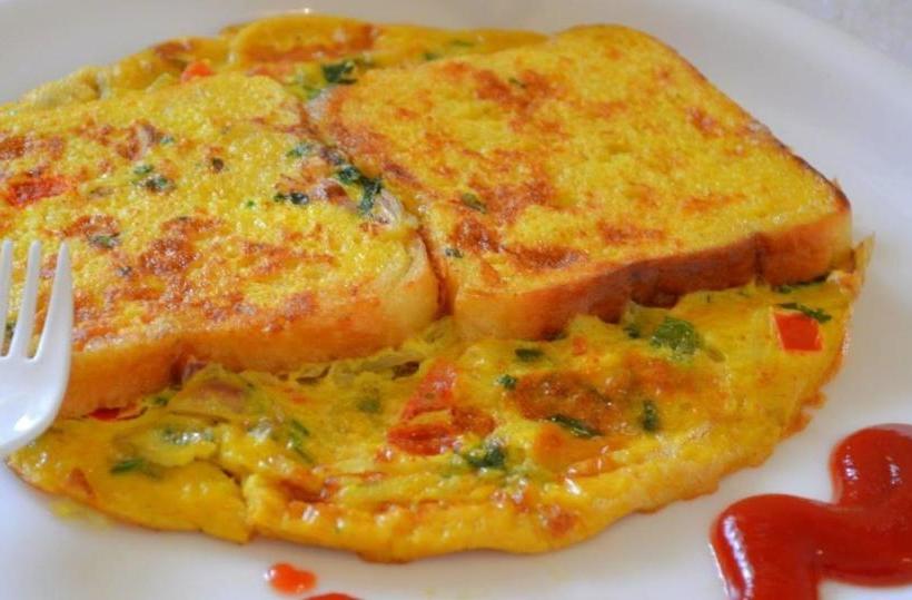 Pensão The Tavern Orchid