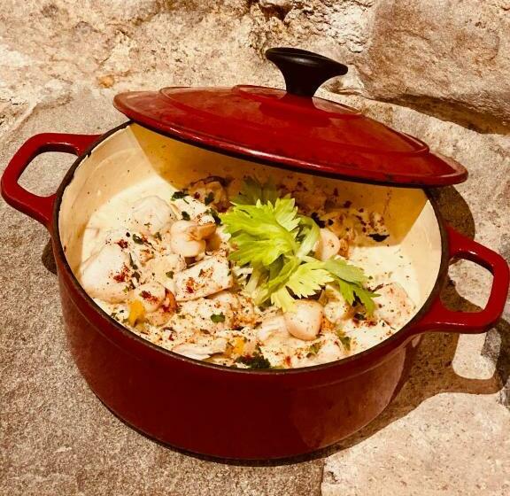 旅馆 Auberge Des Calades