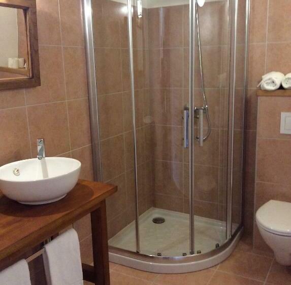 酒店 Restaurant De La Poste