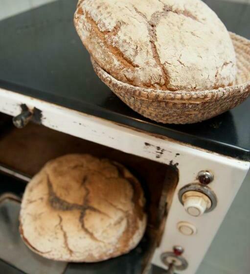 Отель Weingut Schauer