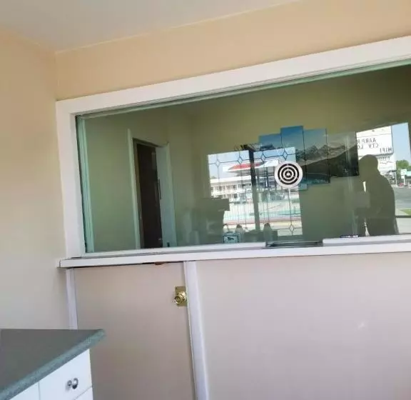 Motelli Signature Inn Winnemucca