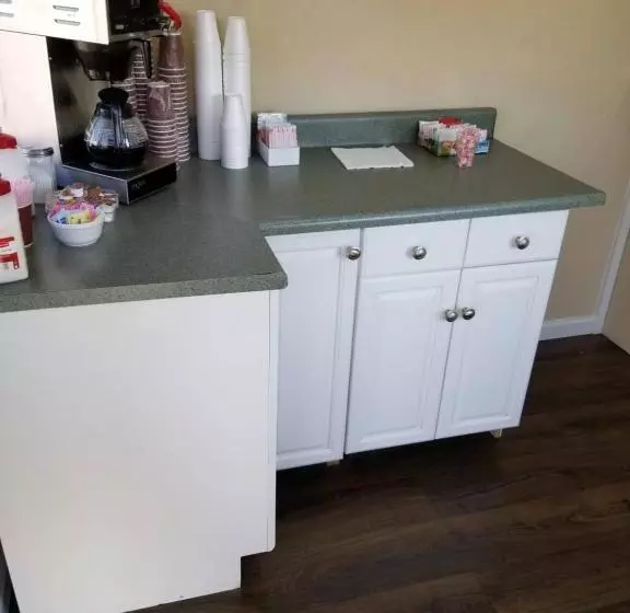 Motelli Signature Inn Winnemucca