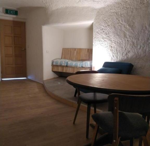 Пансион Tom Cat Hill Rd