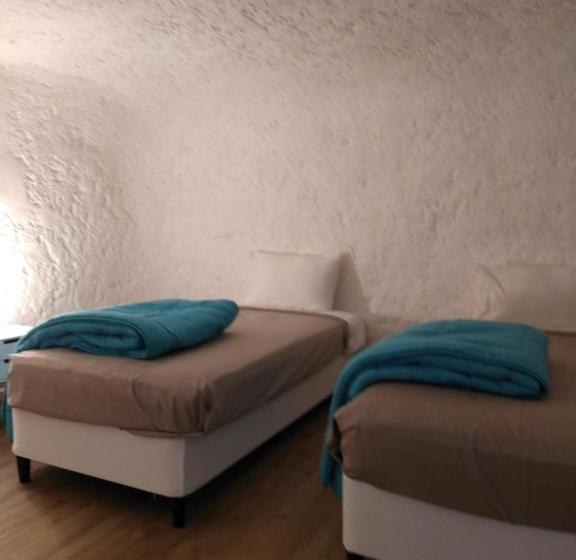 Пансион Tom Cat Hill Rd