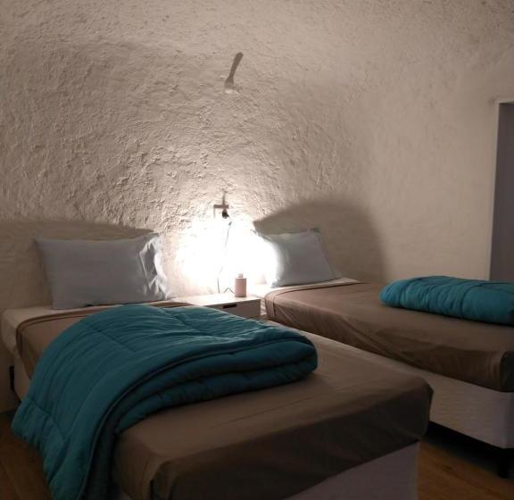 Пансион Tom Cat Hill Rd