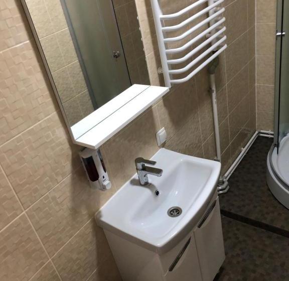 膳宿费 Guest House Dvir Pysanka