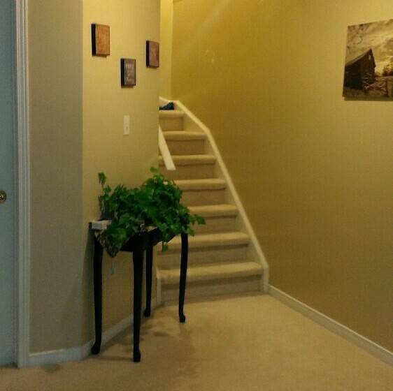 膳宿费 Hb Guest Home 3