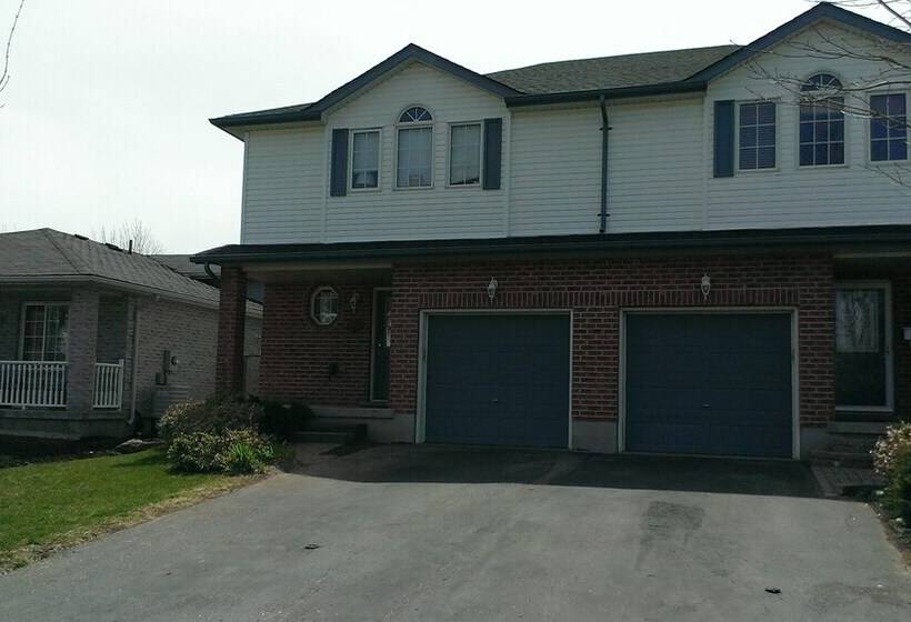 膳宿费 Hb Guest Home 3