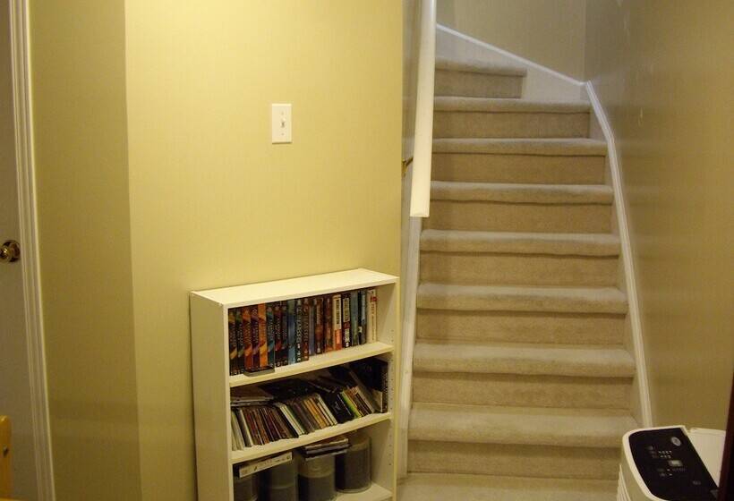 膳宿费 Hb Guest Home 3