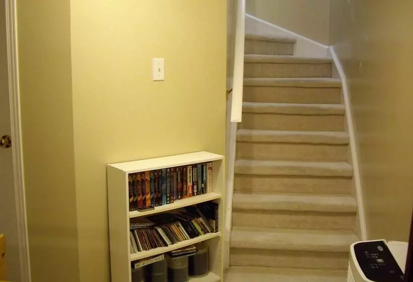 Majatalo Hb Guest Home 3