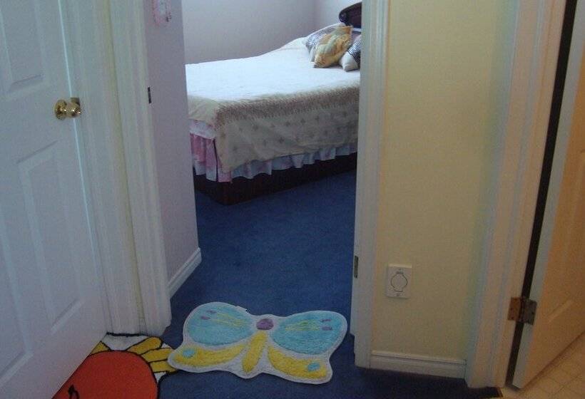 膳宿费 Hb Guest Home 3