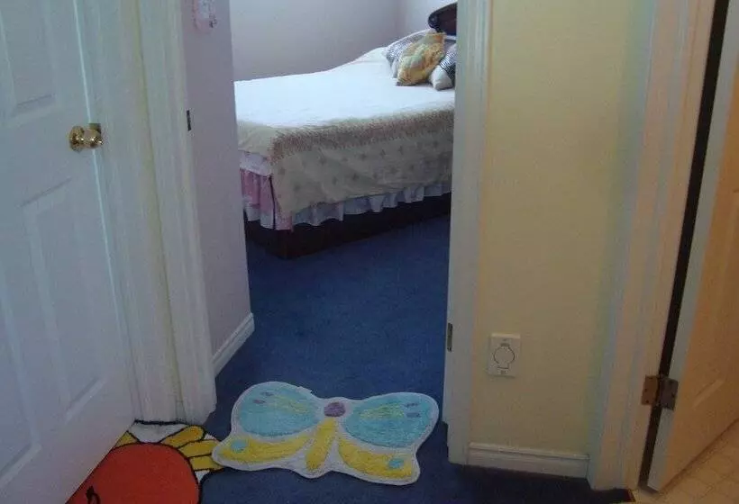 Majatalo Hb Guest Home 3