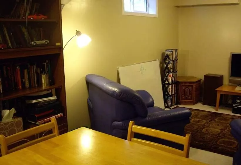 Majatalo Hb Guest Home 3