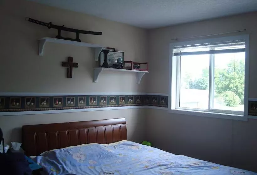 Majatalo Hb Guest Home 3