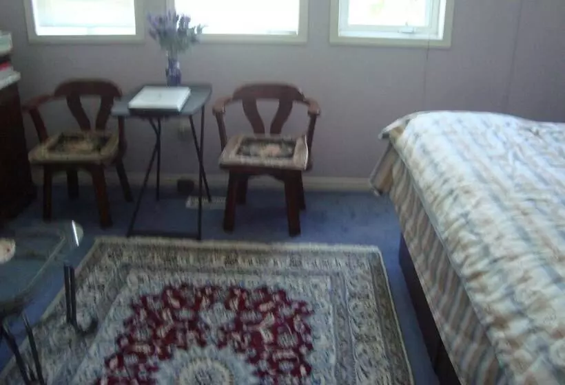 Majatalo Hb Guest Home 3