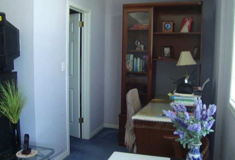 膳宿费 Hb Guest Home 3