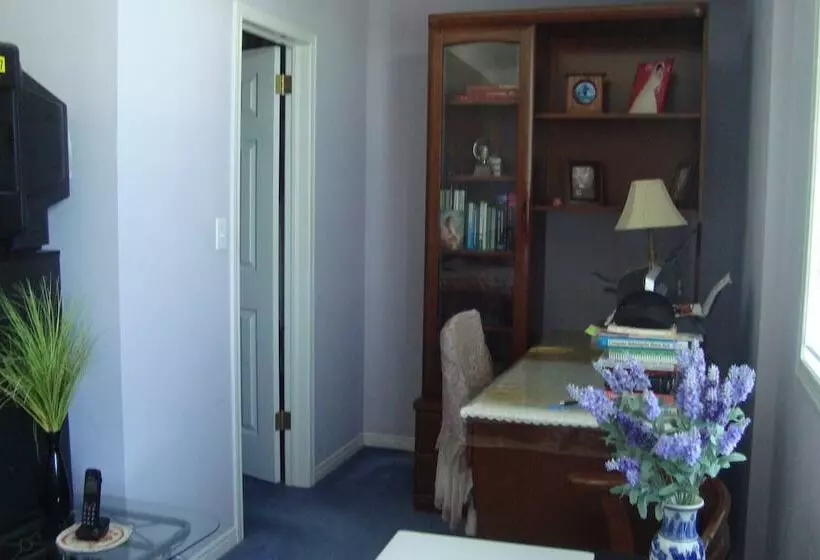 Majatalo Hb Guest Home 3