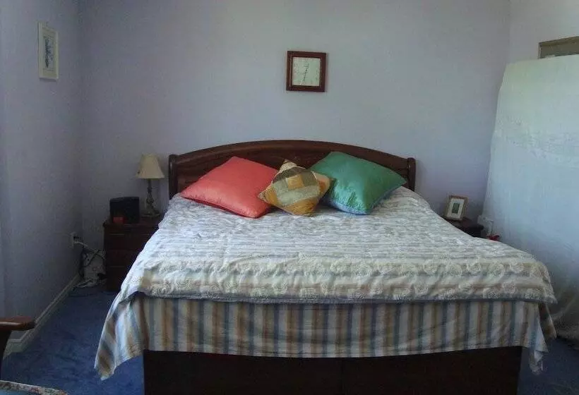 Majatalo Hb Guest Home 3