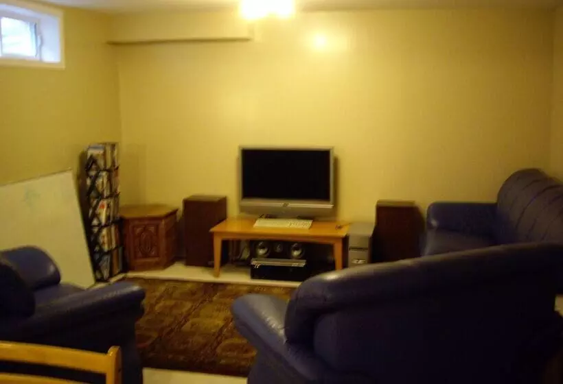 Majatalo Hb Guest Home 3