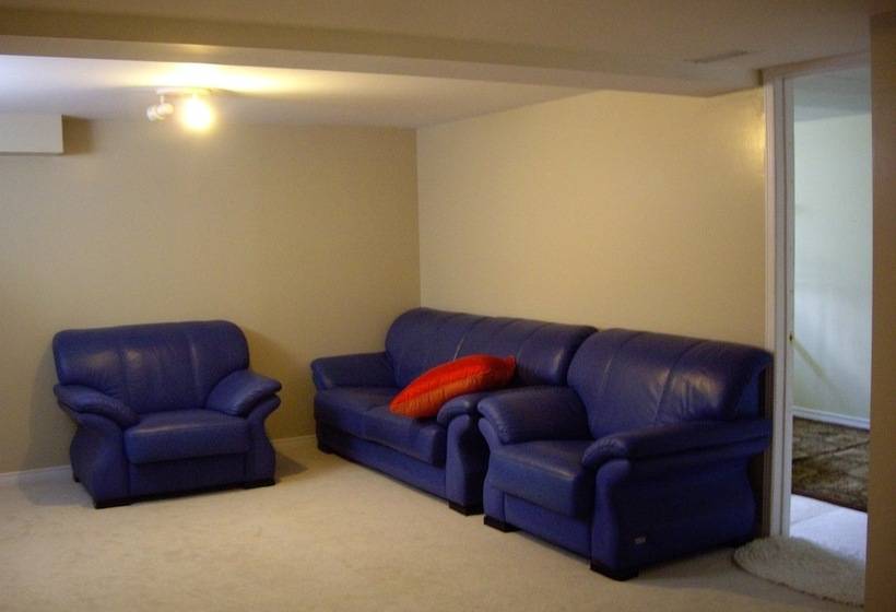 膳宿费 Hb Guest Home 3