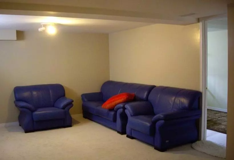 Majatalo Hb Guest Home 3