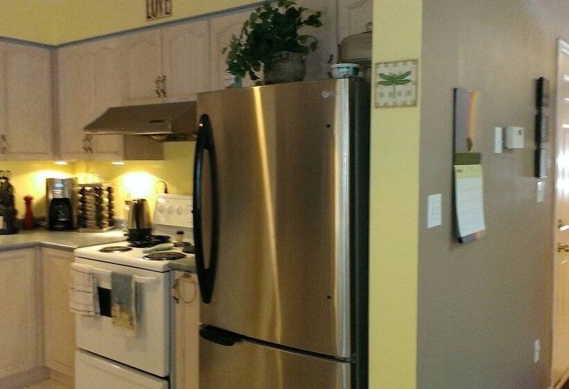 膳宿费 Hb Guest Home 3