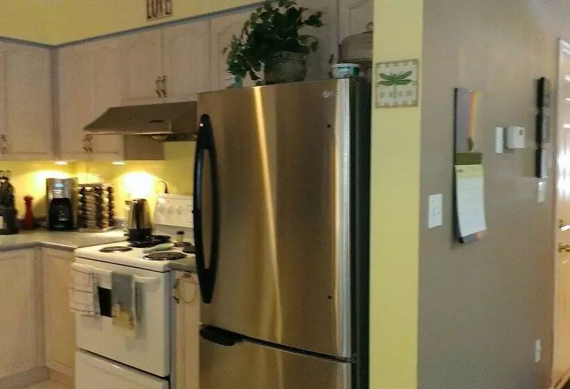 Majatalo Hb Guest Home 3