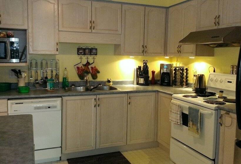 膳宿费 Hb Guest Home 3